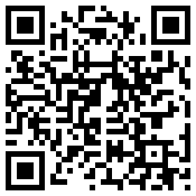 qrcode für Bachmann BM0024731 CONF XL 3xP40 1xUSB 100W