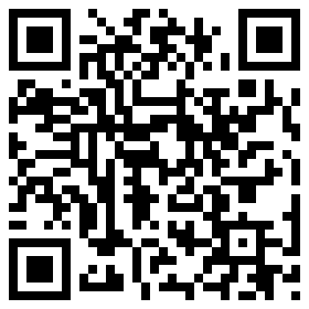 qrcode für Cimco 110817 - VDE handle screwdriver 1000V sw 10 Allen