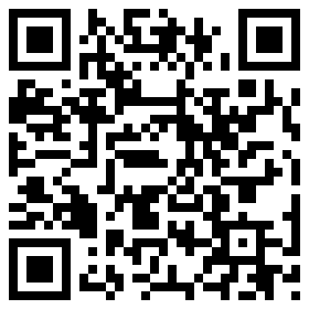 qrcode für HPE H8AE3E SVCS 3YR PCATR ED/R7005 RW