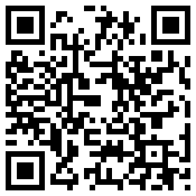 qrcode für HPE H7ZD8E SVCS 3YR PC 4H EXCH EDU/R IAP
