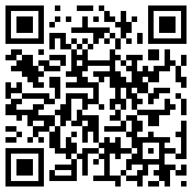 qrcode für HPE H8BJ0E SVCS 5YR PCA NBD