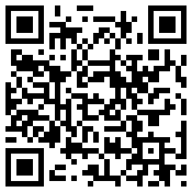 qrcode für HPE H7YX7E SVCS 5YR FC NBD EXCH