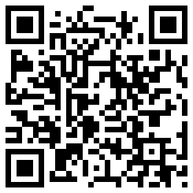 qrcode für Jabra 7810-109 - Speak 810 MS Speakerphone USB Headphone Microphone Desktop