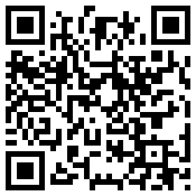 qrcode für HPE H8BD7E SVCS 5YR PC 4H EXCH