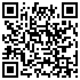 qrcode für HPE H8CS0E SVCS 5YR FC NBD EXCH