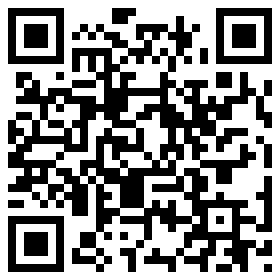 qrcode für HPE H8DE3E SVCS 1YR FC NBD EXCH