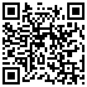 qrcode für HPE H8BM2E SVCS 1YR FC 4H EXCH ED/R7008 T