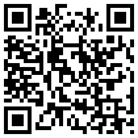 qrcode für HPE H8KP1E SVCS 3YR FC 24X7