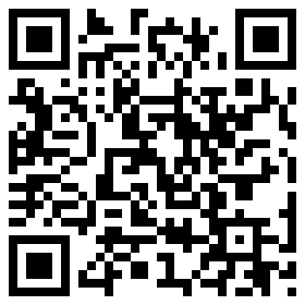 qrcode für HPE H8ML1E SVCS 3YR FC NBD EXCH