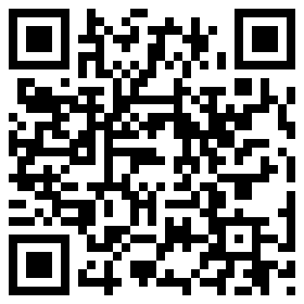 qrcode für Lapp 0031413/500