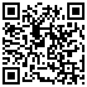 qrcode für HPE H8JQ9E SVCS 1YR FC 4H EXCH VOLT1 IAP