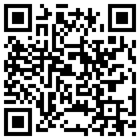 qrcode für HPE H8KV7PE SVCS 1YR REN FC 4H EXCH