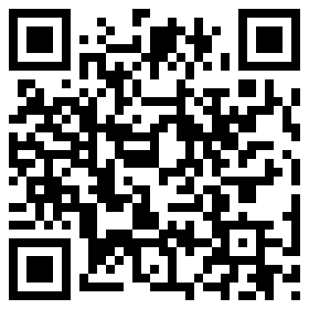 qrcode für HPE H8JY7E SVCS 5YR FC NBD EXCH VOLT2 IA