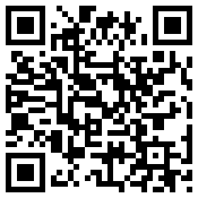 qrcode für Hager ZH33Q7N - KF 1ZP univ 1050mm 1 field