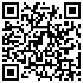 qrcode für HPE H8JS8E SVCS 4YR FC 24X7