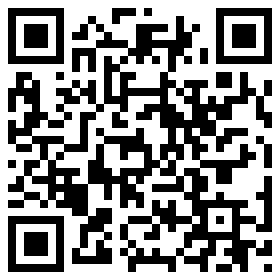 qrcode für Lapp 15331082