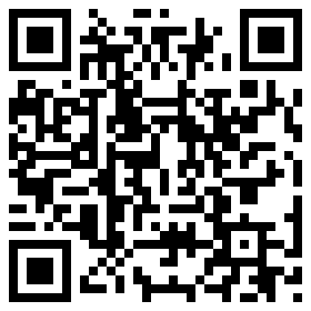 qrcode für Xaver Bechtold H05VV5-F  4G0,75 - H05VV5 4G0 75 ² 100m ring PVC control cable VDE / HAR approval