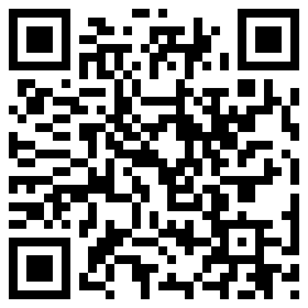 qrcode für RZB 99220.003.M