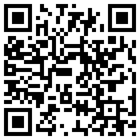 qrcode für Lapp 15331096