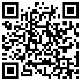 qrcode für Eff Eff Fritz Fuss 17RR---02102F41 - EFF electric strike 17RR/HZ/UNIVERSAL universal 100% ED dusty