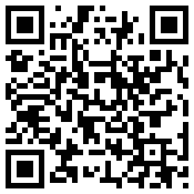 qrcode für RZB 99220.003.N