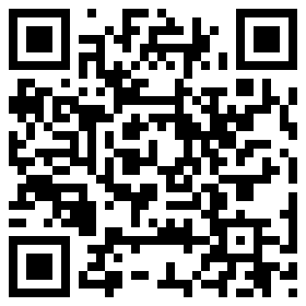 qrcode für HPE H8AW8E SVCS 5YR FC NBD EXCH EDU/R IAP