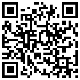 qrcode für HPE H8AL6E SVCS 4YR FC 24X7 ED/R 7240XM