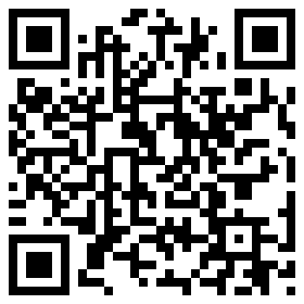 qrcode für HPE HM0R8E SVCS 1Y FC NBD EXCH
