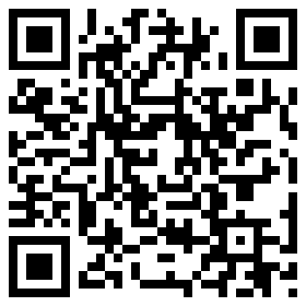 qrcode für Hager FWB72D - field distributors univers IP44 1100x550x