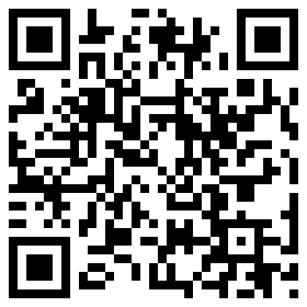 qrcode für HPE H2YE6E SVCS 3YR PCA 24X7 3600