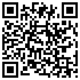 qrcode für HPE H9RX6PE SVCS 1YR REN FC 4H EXCH VOLT1