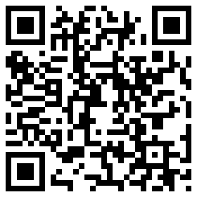 qrcode für HPE H9UP4E SVCS 4YR PCA 24X7 CP C2K DL20