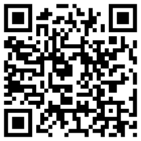 qrcode für Schneider Electric A9E18330 - Schneider indicator light LED red 12 48VACDC iIL