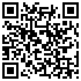 qrcode für HPE HA0D9E SVCS 1YR FC 24X7 EDU/R