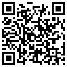 qrcode für HPE HB2M9PE SVCS 1Y PW FC CTR EDU/R A INTR