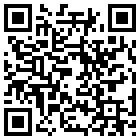 qrcode für HPE HB2Z4E SVCS 4Y FC CTR EDU/R A ITR 150