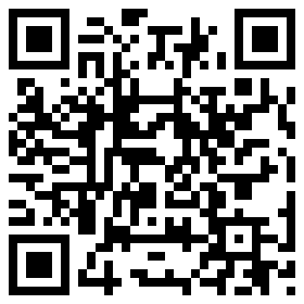 qrcode für HPE H9AT9E SVCS 3Y FC 24x7 WCDMR