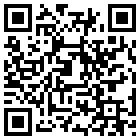 qrcode für HPE HB2H9E SVCS 5Y FC 24x7