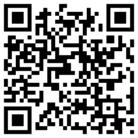 qrcode für HPE H8ZD9E SVCS 3Y FC 24x7 WCDMR PP 1000