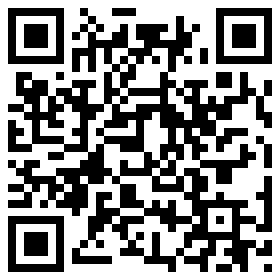 qrcode für HPE H9AB2E SVCS 4Y FC 24x7 Svc 2500 HW S