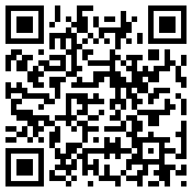 qrcode für Lappkabel ÖLFLEX-CLASSIC/FD81 - Lapp olflex FD Classic 810 3G0 75 ² high flexible cable drag chains