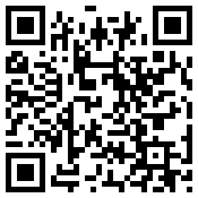 qrcode für HPE H9BC7E SVCS 3Y FC NBD
