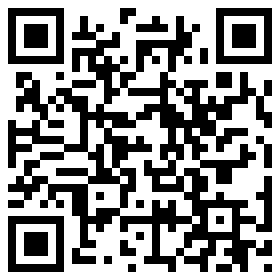 qrcode für Trend 3869601 - Test cord LSA PLUS B2 2 pole 0 2