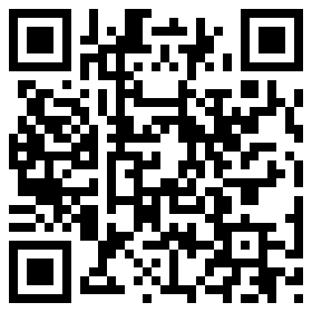 qrcode für Cimco 200457 - Twist Drill = 11 0 = 142mm coil length = 94mm