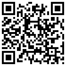 qrcode für HPE HT8Z1E SVCS EPACK 3YR FC 24X7 CLEARPASS NL
