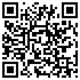 qrcode für HPE HB2G7E SVCS 3Y FC CTR ED/RAINPP 1K HW