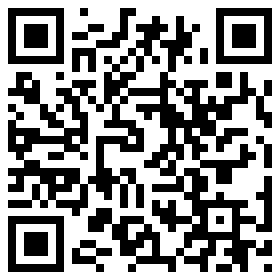 qrcode für HPE H9BE0E SVCS 3Y FC CTR ISPECT 1500 HW