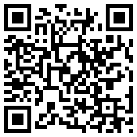 qrcode für HPE H8KF3E SVCS 4YR FC 4H EXCH VOLT1 IAP