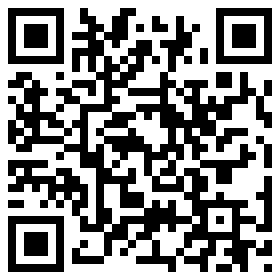 qrcode für HPE AP783A - HPE 10GbE Short Range SFP Transceiver