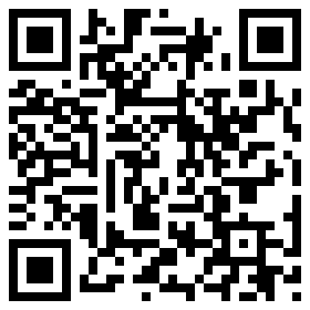 qrcode für HPE H8RW0PE SVCS 1YR REN FC 4H EXCH VT2 R